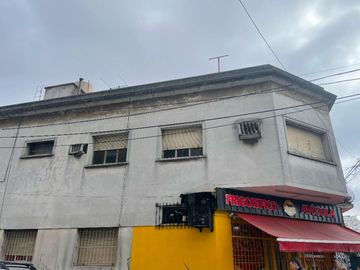 Departamento en venta en Sarandi Oeste