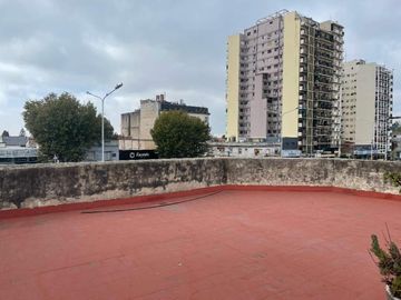 Departamento en venta en Sarandi Oeste