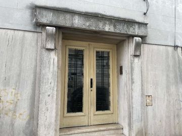 Departamento en venta en Sarandi Oeste