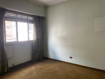 Departamento en venta en Sarandi Oeste