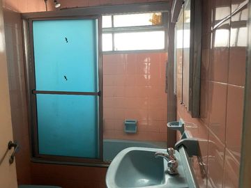 Departamento en venta en Sarandi Oeste