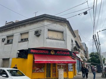 Departamento en venta en Sarandi Oeste