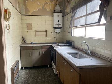 Departamento en venta en Sarandi Oeste