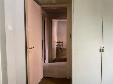 Departamento en venta en Sarandi Oeste