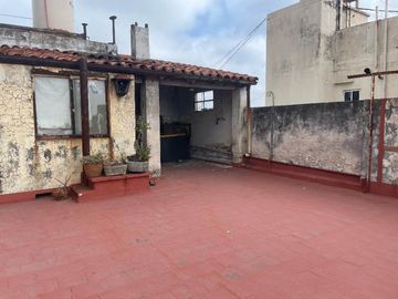Departamento en venta en Sarandi Oeste