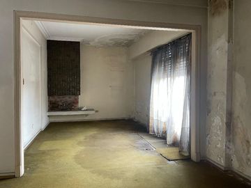 Departamento en venta en Sarandi Oeste