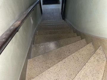 Departamento en venta en Sarandi Oeste