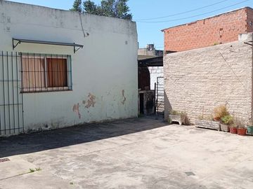 Venta Casa 3 Dormitorios con 2 Cocheras Boulogne