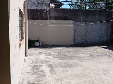 Venta Casa 3 Dormitorios con 2 Cocheras Boulogne
