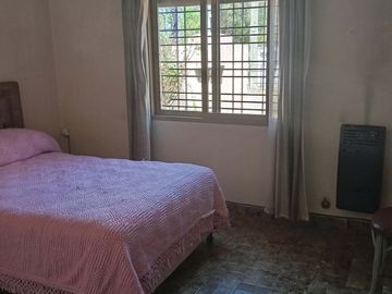 Venta Casa 3 Dormitorios con 2 Cocheras Boulogne