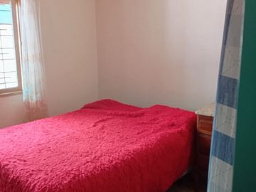 Venta Casa 3 Dormitorios con 2 Cocheras Boulogne