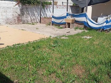 Venta Casa 3 Dormitorios con 2 Cocheras Boulogne