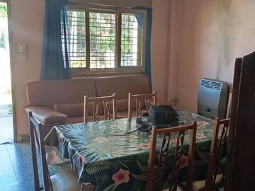 Venta Casa 3 Dormitorios con 2 Cocheras Boulogne