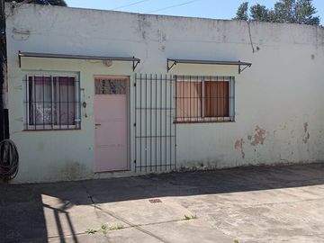 Venta Casa 3 Dormitorios con 2 Cocheras Boulogne