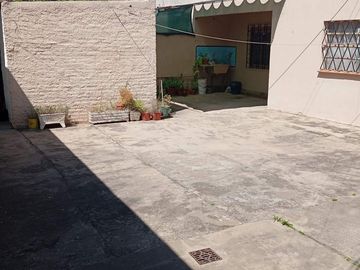 Venta Casa 3 Dormitorios con 2 Cocheras Boulogne