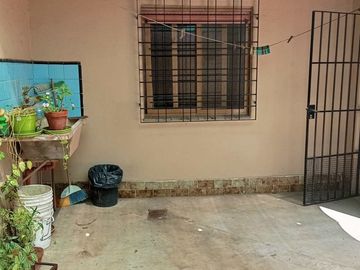 Venta Casa 3 Dormitorios con 2 Cocheras Boulogne