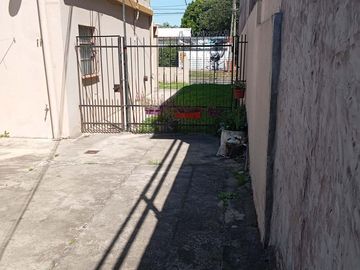 Venta Casa 3 Dormitorios con 2 Cocheras Boulogne