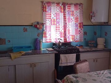 Venta Casa 3 Dormitorios con 2 Cocheras Boulogne