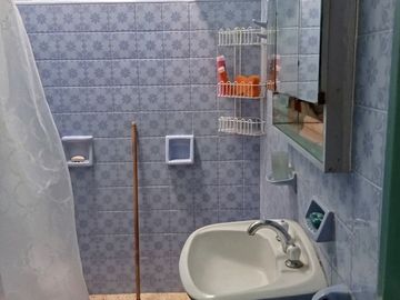 Venta Casa 3 Dormitorios con 2 Cocheras Boulogne
