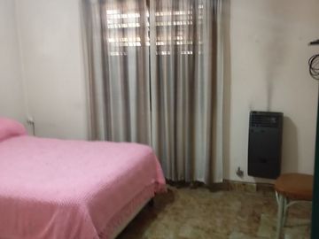 Venta Casa 3 Dormitorios con 2 Cocheras Boulogne