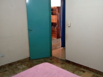 Venta Casa 3 Dormitorios con 2 Cocheras Boulogne