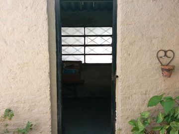 Venta Casa 3 Dormitorios con 2 Cocheras Boulogne