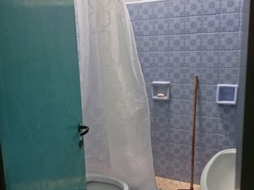 Venta Casa 3 Dormitorios con 2 Cocheras Boulogne