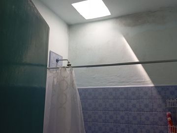 Venta Casa 3 Dormitorios con 2 Cocheras Boulogne