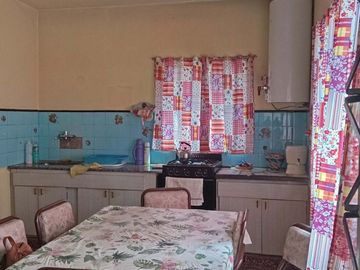 Venta Casa 3 Dormitorios con 2 Cocheras Boulogne