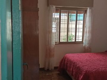 Venta Casa 3 Dormitorios con 2 Cocheras Boulogne
