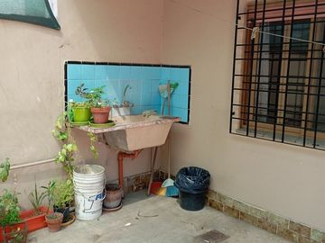 Venta Casa 3 Dormitorios con 2 Cocheras Boulogne