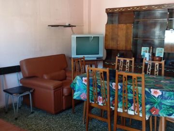 Venta Casa 3 Dormitorios con 2 Cocheras Boulogne