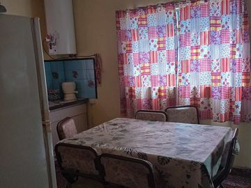 Venta Casa 3 Dormitorios con 2 Cocheras Boulogne
