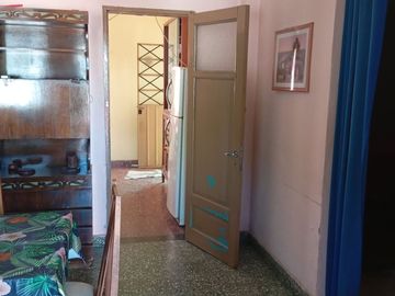 Venta Casa 3 Dormitorios con 2 Cocheras Boulogne
