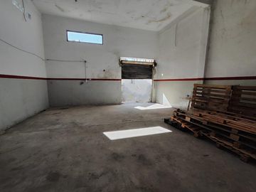 VENTA DEPOSITO GALPON 200 METROS AVELLANEDA