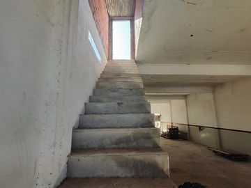 VENTA DEPOSITO GALPON 200 METROS AVELLANEDA
