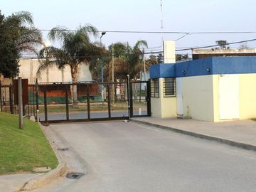VENTA DEPARTAMENTO 2 AMB. CON COCHERA PASO DEL REY