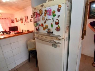 VENTA DEPARTAMENTO 2 AMB. CON COCHERA PASO DEL REY