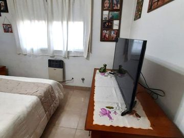 VENTA DEPARTAMENTO 2 AMB. CON COCHERA PASO DEL REY
