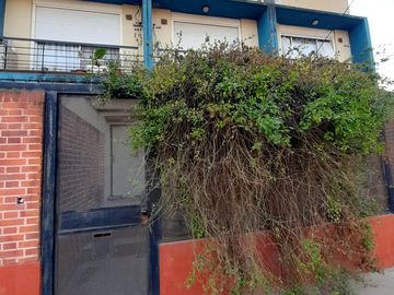 VENTA DEPARTAMENTO 2 AMB. CON COCHERA PASO DEL REY