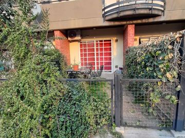 VENTA DEPARTAMENTO 2 AMB. CON COCHERA PASO DEL REY