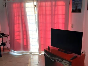 VENTA DEPARTAMENTO 2 AMB. CON COCHERA PASO DEL REY