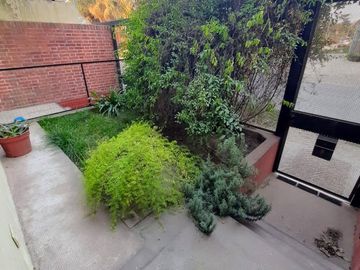 VENTA DEPARTAMENTO 2 AMB. CON COCHERA PASO DEL REY