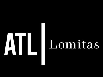 DEPARTAMENTO DE 3 AMBIENTES EN 