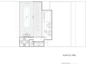DEPARTAMENTO DE 3 AMBIENTES EN 