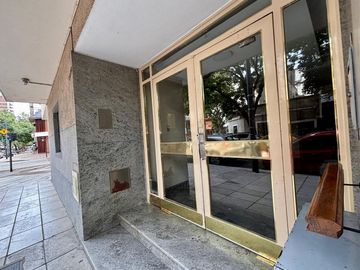 VENTA Depto 2 Amb c/ balcón y galería. VISTA!