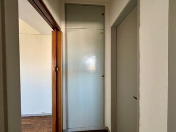 VENTA Depto 2 Amb c/ balcón y galería. VISTA!