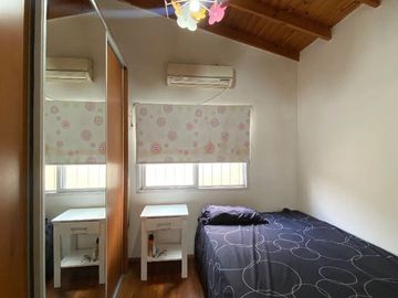 VENTA DUPLEX PACHECO 3 AMB APTO CREDITO