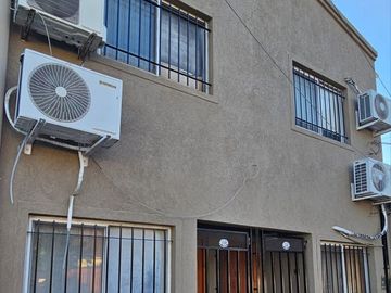 VENTA DUPLEX PACHECO 3 AMB APTO CREDITO
