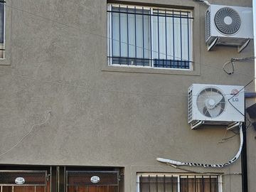 VENTA DUPLEX PACHECO 3 AMB APTO CREDITO